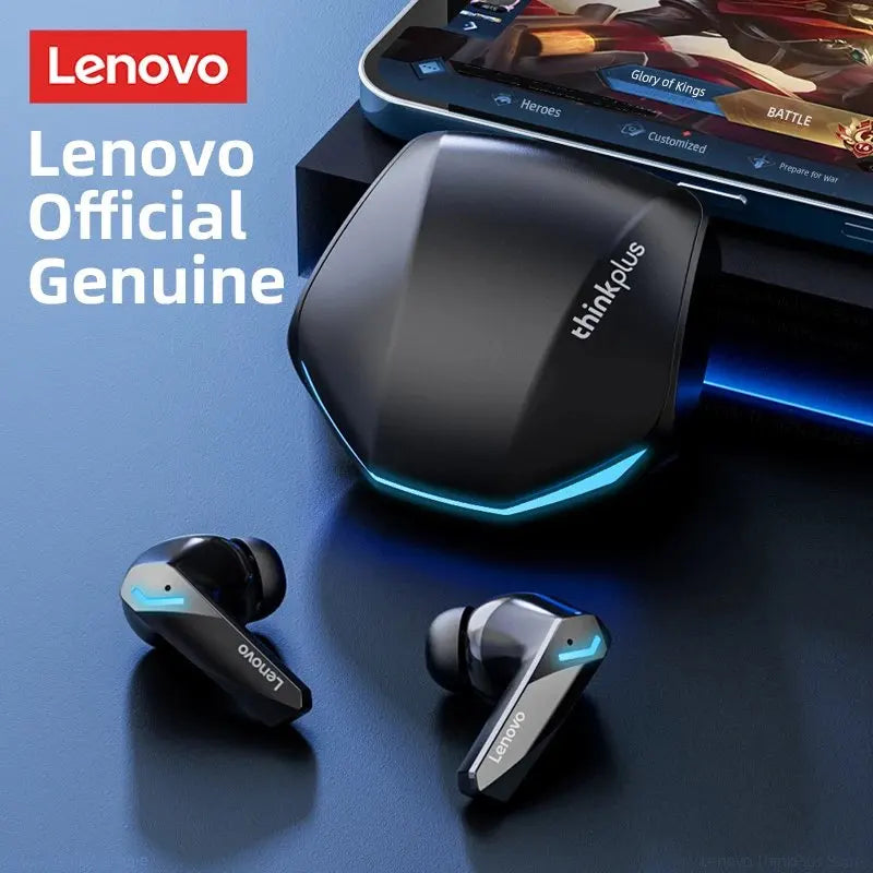 Fone Lenovo GM2 PRO