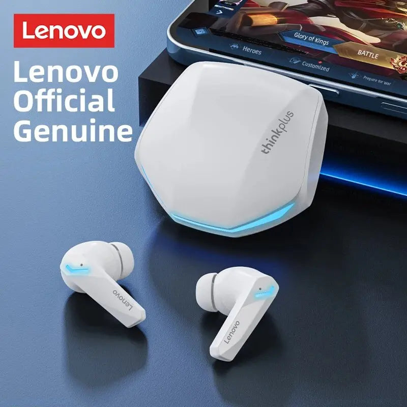 Fone Lenovo GM2 PRO